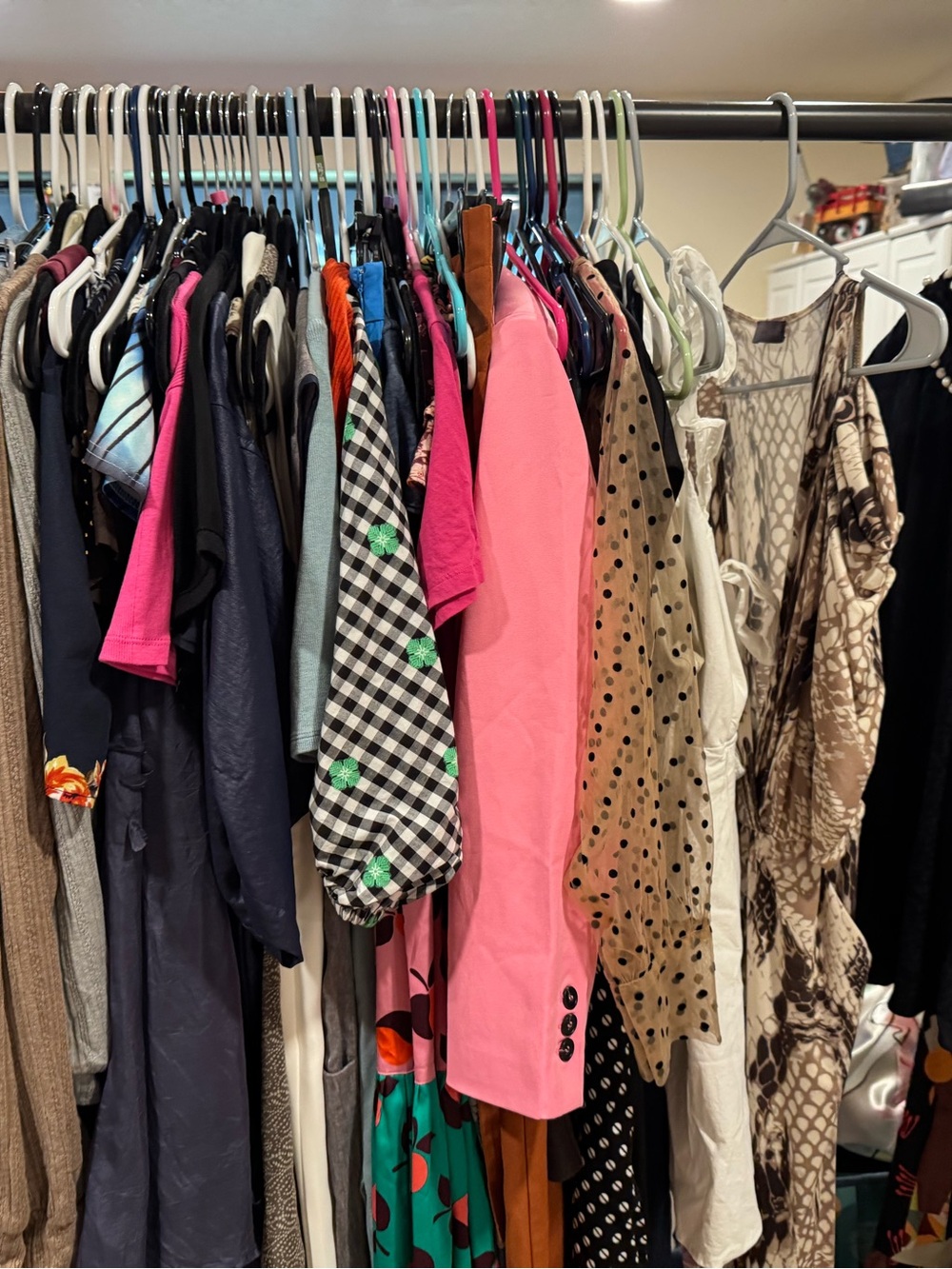 Nene’s Unlisted Clothing BLOWOUT! NWT/EUC Boutique, Professional & Casual Wear - Picture 3 of 7